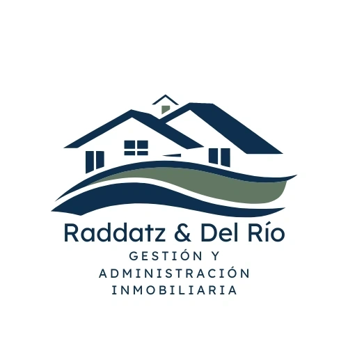 RDR Administracion